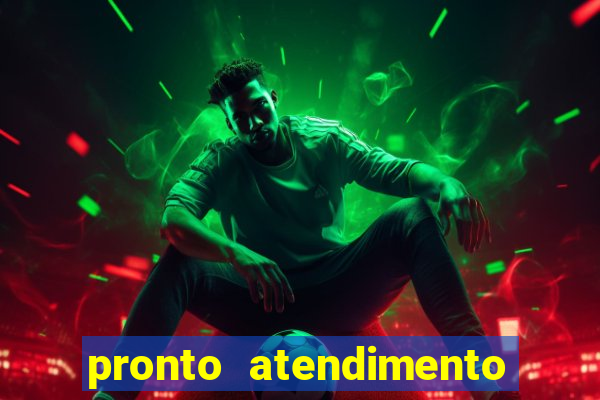 pronto atendimento otorrino unimed porto alegre